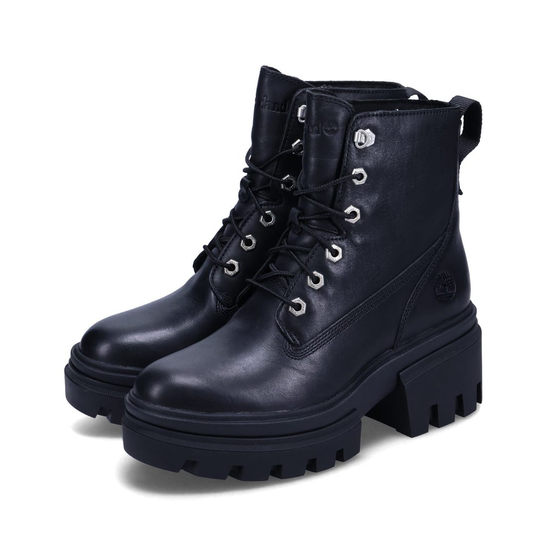 ティンバーランド Timberland ブーツ エヴァーリー シックス インチ