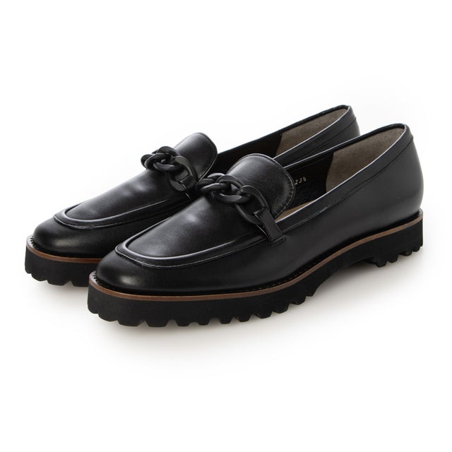 ツモリチサト ウォーク tsumori chisato WALK ビジューバックル