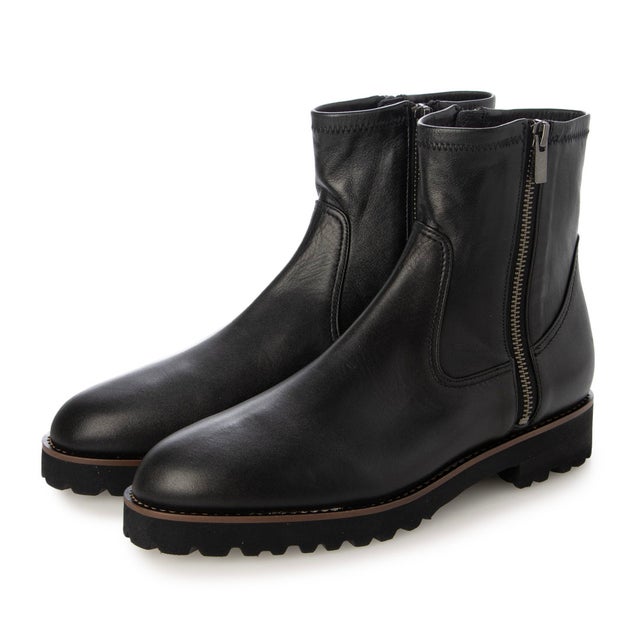 ツモリチサト ウォーク tsumori chisato WALK タンクソールプレーン