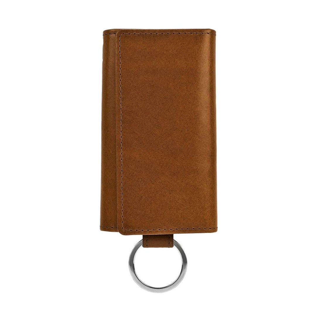 ホワイトハウスコックス Whitehouse Cox ホワイトハウスコックス