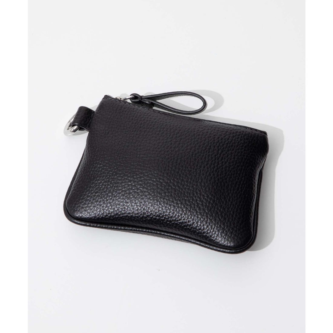 ヴィヴィアン ウエストウッド Vivienne Westwood 52040056U S000D