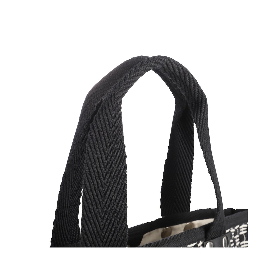 ヴィヴィアン ウエストウッド Vivienne Westwood Vivienne Westwood