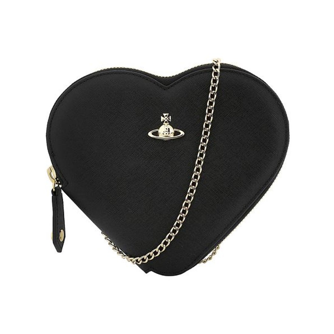 ヴィヴィアン ウエストウッド Vivienne Westwood Vivienne Westwood