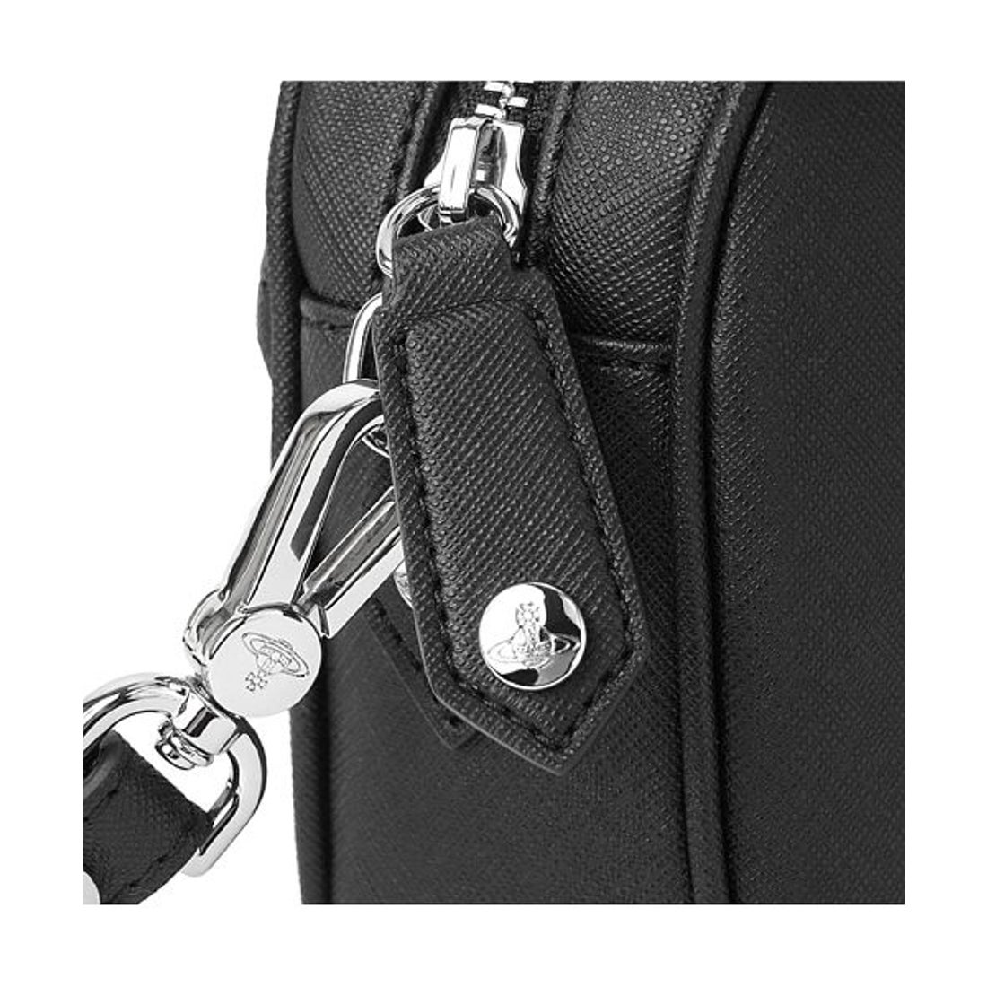 ヴィヴィアン ウエストウッド Vivienne Westwood Vivienne Westwood