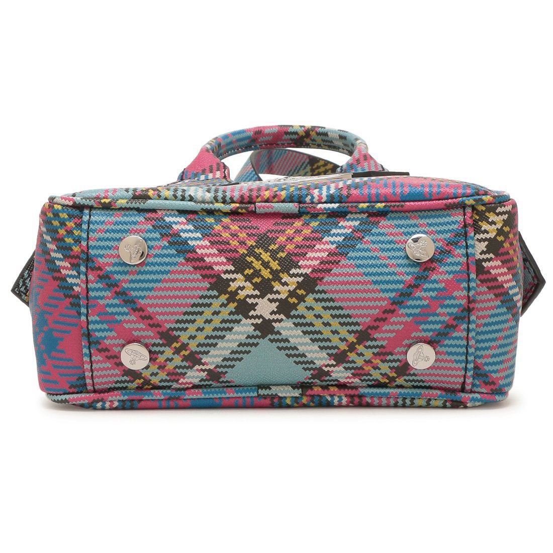ヴィヴィアン ウエストウッド Vivienne Westwood ハンドバッグ