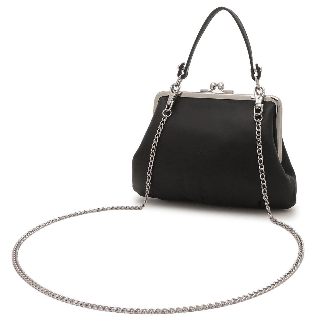 ヴィヴィアン ウエストウッド Vivienne Westwood ショルダーバッグ