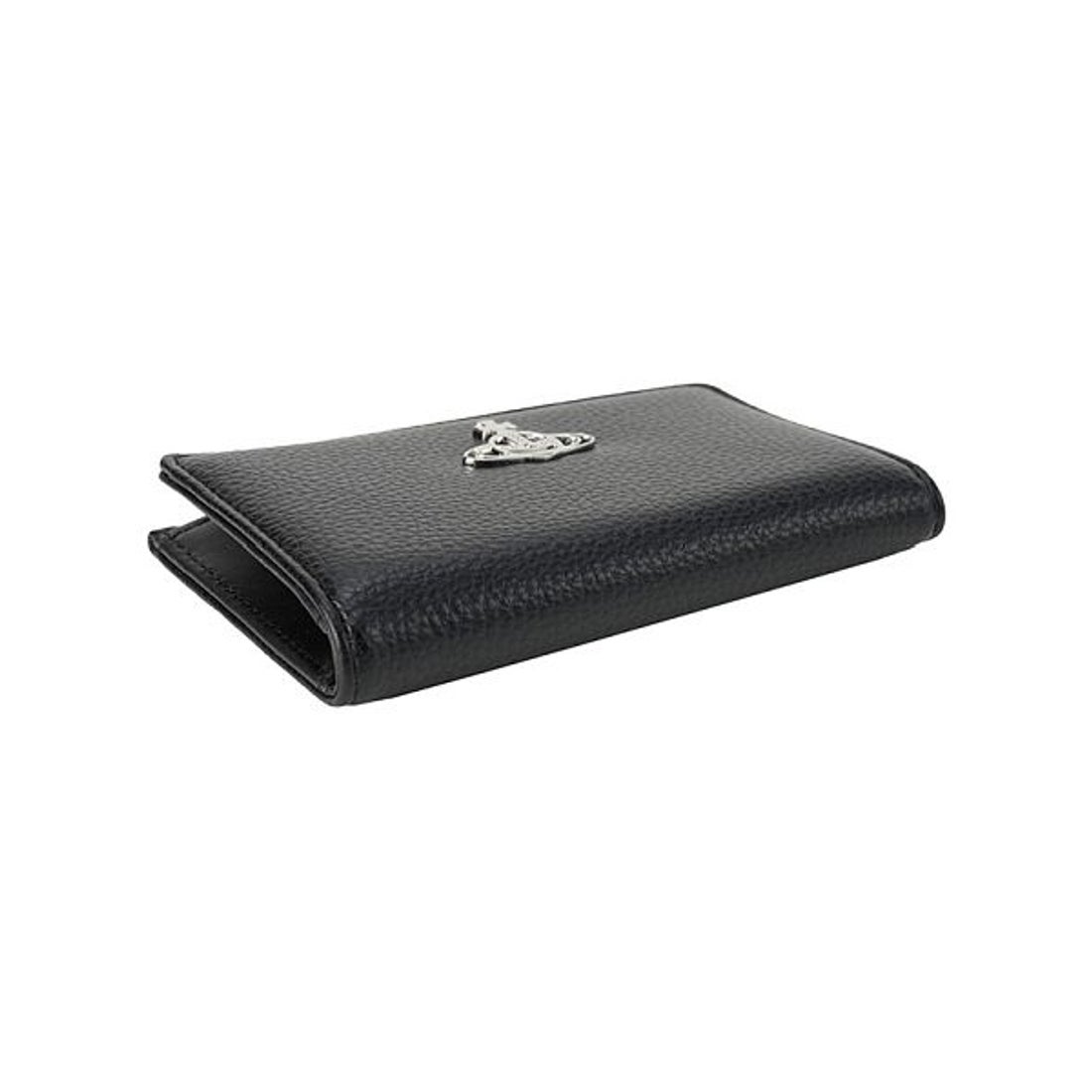 ヴィヴィアン ウエストウッド Vivienne Westwood カードケース