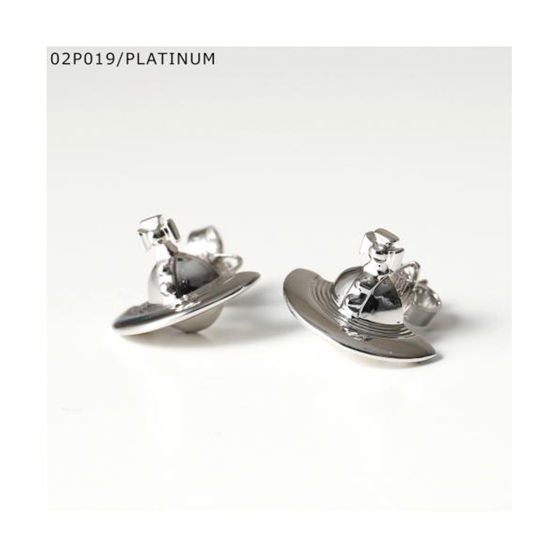 ヴィヴィアン ウエストウッド Vivienne Westwood VivienneWestwood