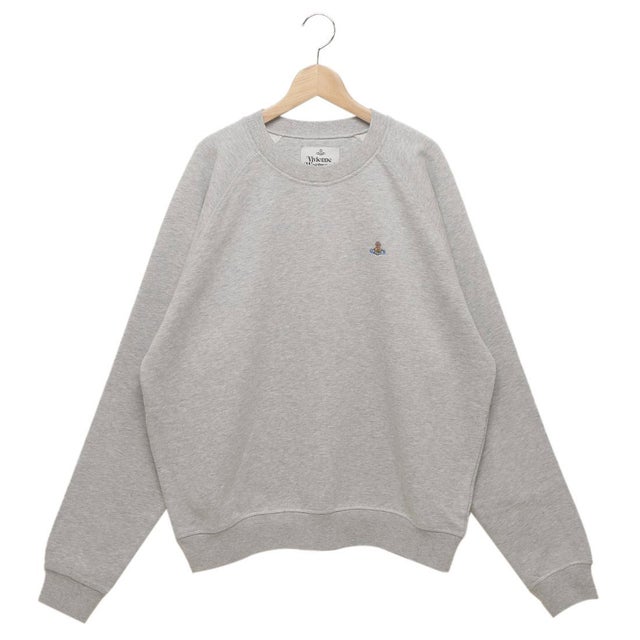 ヴィヴィアン ウエストウッド Vivienne Westwood スウェット