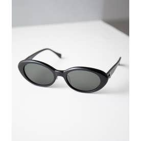 ヴィヴィアン ウエストウッド Vivienne Westwood ヴィヴィアンウエスト