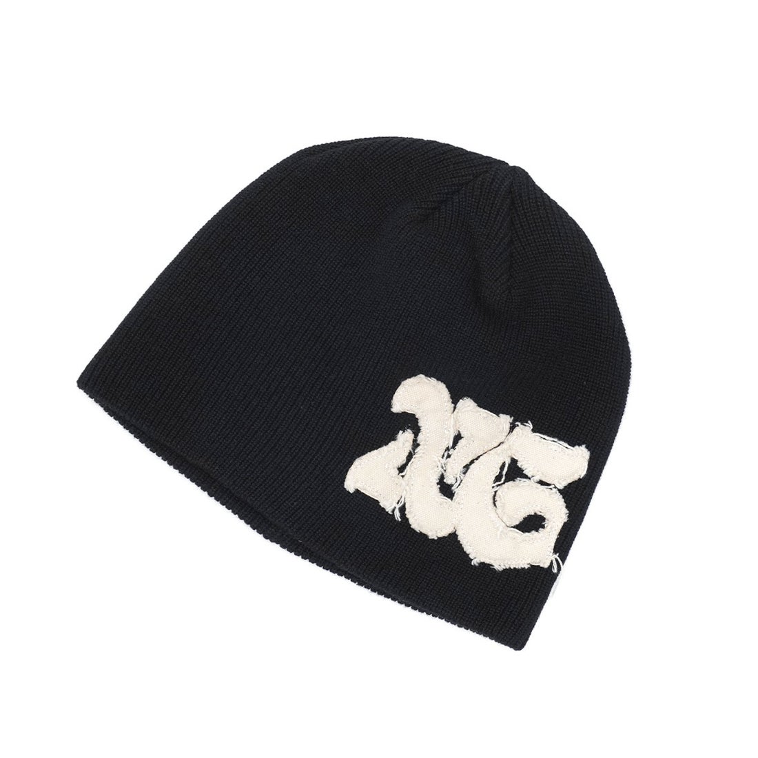 エックスガール X-girl ニット帽 レディース 帽子 ビーニー ブランド