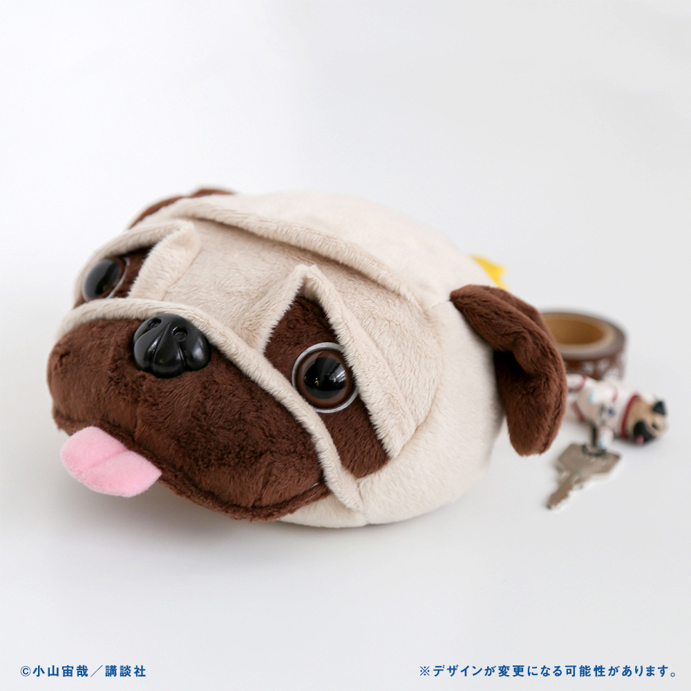 🌙宇宙兄弟 最新刊36巻｜小山宙哉｜限定版（公式ストア限定特典つき