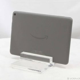 Fire HD 8 Plus 新品 9,800円 中古 4,400円 | ネット最安値の価格比較
