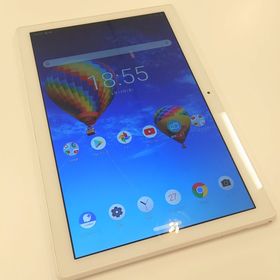 Lenovo TAB5 新品 19,980円 中古 4,300円 | ネット最安値の価格比較