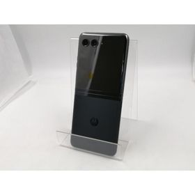 motorola razr 40 ultra 新品 86,800円 中古 50,980円 | ネット最安値