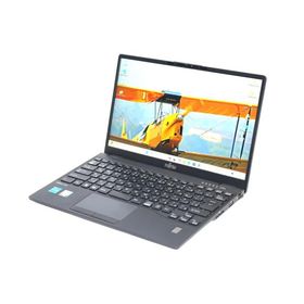 LIFEBOOK U9312 中古 33,000円 | ネット最安値の価格比較 プライスランク