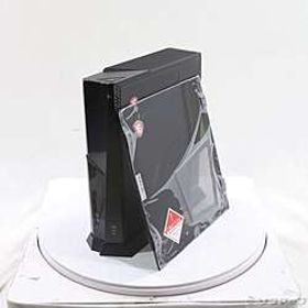 Core i5 14400F BOX 中古 179,980円 | ネット最安値の価格比較