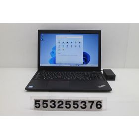 Thinkpad L580 新品 44,650円 中古 11,050円 | ネット最安値の価格比較