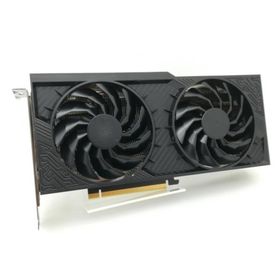 GeForce RTX 4060 Ti 搭載グラボ 新品 63,800円 中古 49,500円