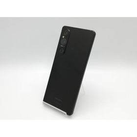 Xperia 1 V 新品 100,000円 中古 42,480円 | ネット最安値の価格比較