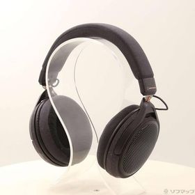 ATH-HL7BT 新品 2,200円 中古 8,800円 | ネット最安値の価格比較