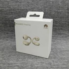 HUAWEI FreeClip 新品 3,480円 中古 9,450円 | ネット最安値の価格比較