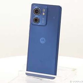 motorola edge 40 中古 17,400円 | ネット最安値の価格比較 プライスランク