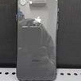Apple iPhone 8 新品¥11,000 中古¥7,700 | 新品・中古のネット最安値