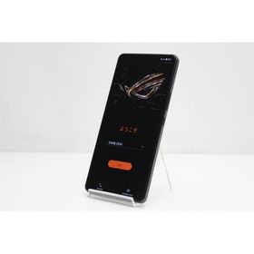 ROG Phone 8 新品 96,666円 中古 71,000円 | ネット最安値の価格比較