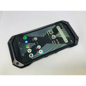 京セラ TORQUE 5G 新品¥38,710 中古¥11,900 | 新品・中古のネット最