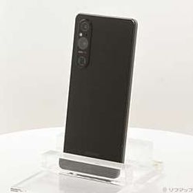 Xperia 1 V docomo 新品 177,980円 中古 42,480円 | ネット最安値の