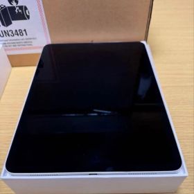 iPad Pro 11 訳あり・ジャンク 23,800円 | ネット最安値の価格比較