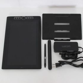 MobileStudio Pro13 中古 69,850円 | ネット最安値の価格比較 プライス