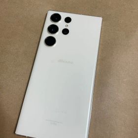 Galaxy S23 Ultra 新品 99,900円 | ネット最安値の価格比較 プライスランク