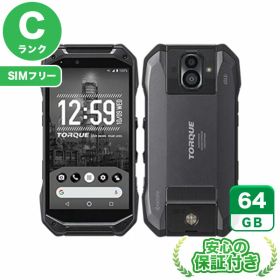 TORQUE G04 新品 19,990円 中古 6,400円 | ネット最安値の価格比較
