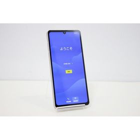 シャープ AQUOS sense7 新品¥29,800 中古¥13,300 | 新品・中古のネット