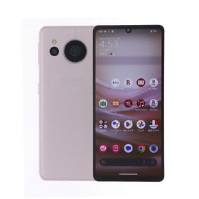 AQUOS sense7 新品 29,800円 中古 13,300円 | ネット最安値の価格比較