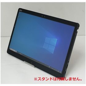 ARROWS Tab Q738 新品 5,700円 中古 9,799円 | ネット最安値の価格比較