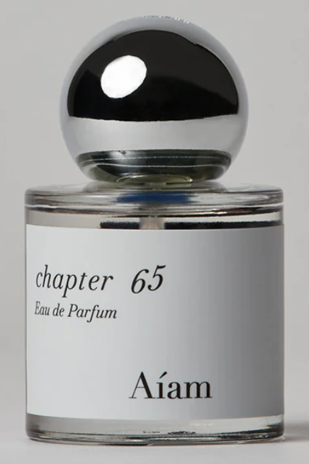 アイアム】チャプター65【口コミ含む総合評価/似てる香水も解説