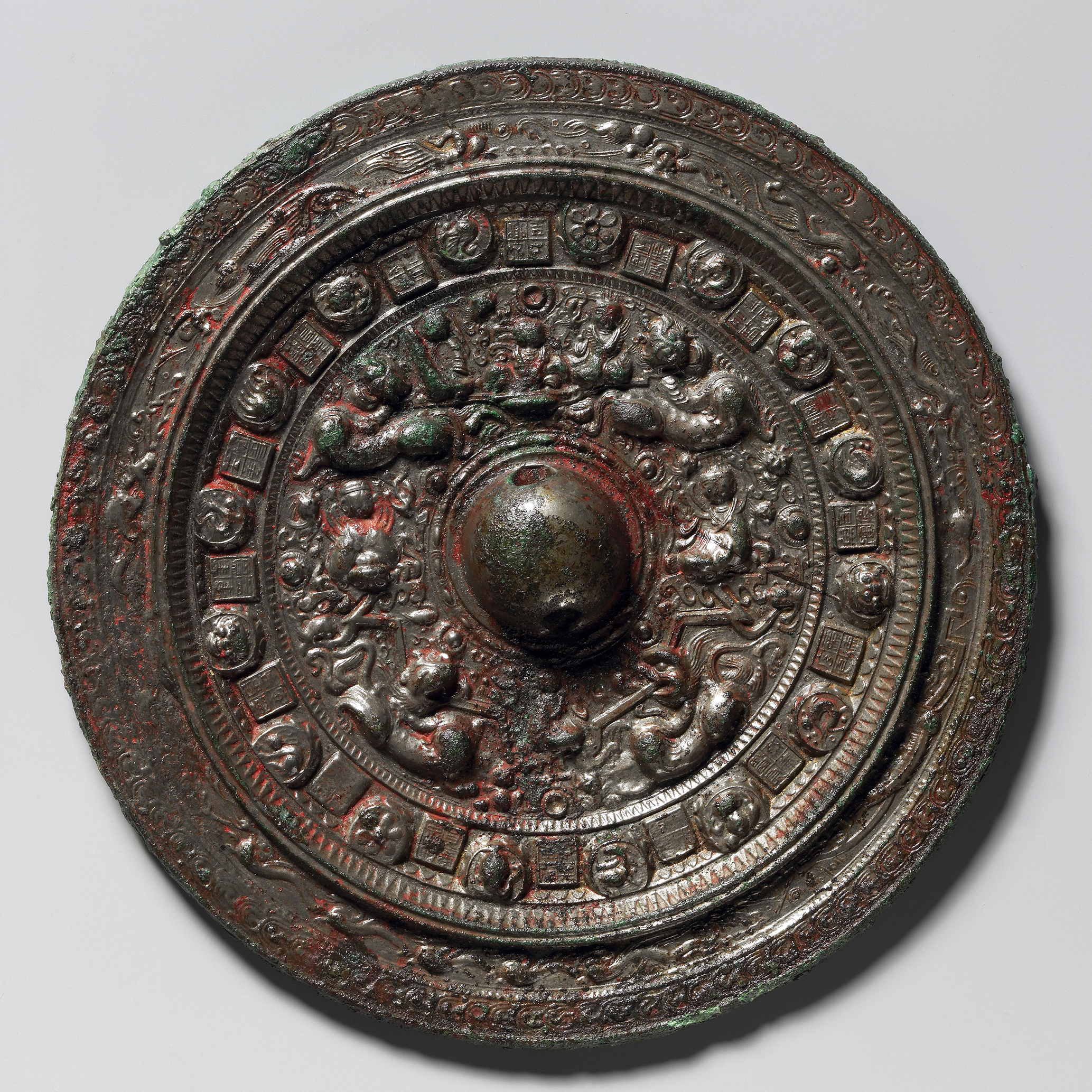 【新品未開封】銅銭龕世(铜钱龛世)　上・下2巻＋番外編　台湾繁体字版　木苏里 新品未開封】銅銭龕世(铜钱龛世) 上・下2巻＋番外編 台湾繁体字版 木苏