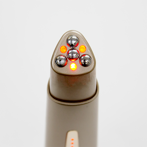 商品詳細 MEラボンアイ｜株式会社川オンラインショップ