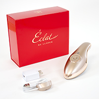 商品詳細 MEラボン・エクラ｜株式会社川オンラインショップ