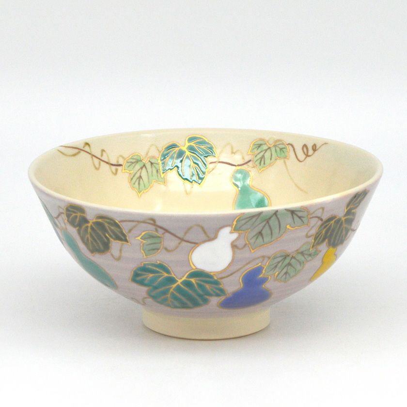 平茶碗（ひらちゃわん） 茶道具｜千年の香り 千紀園