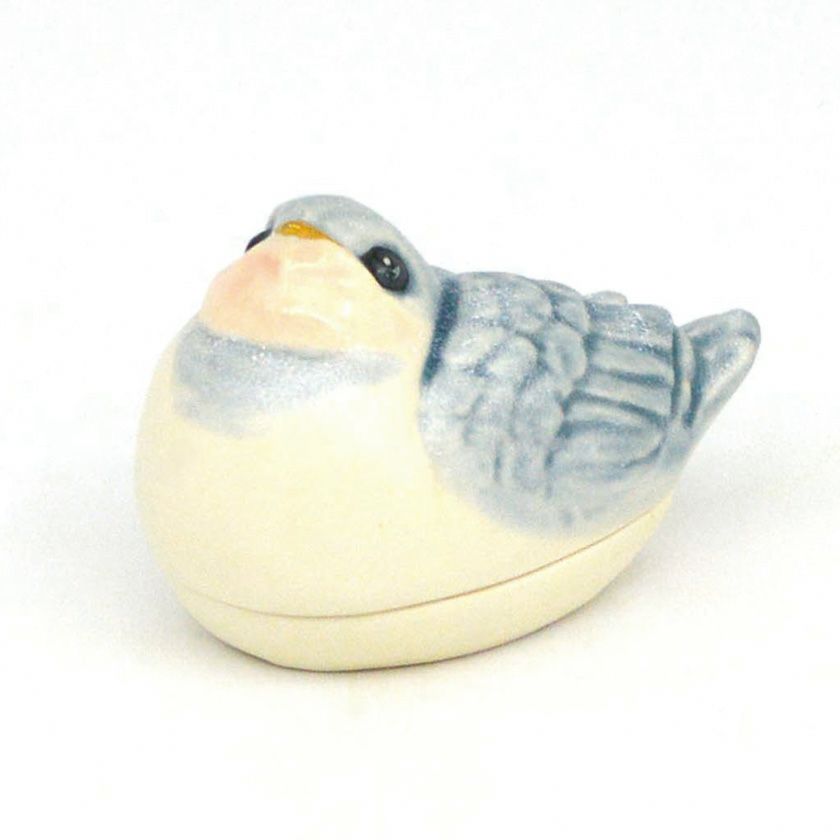 香合・香炉・香 | 千年の香り 千紀園