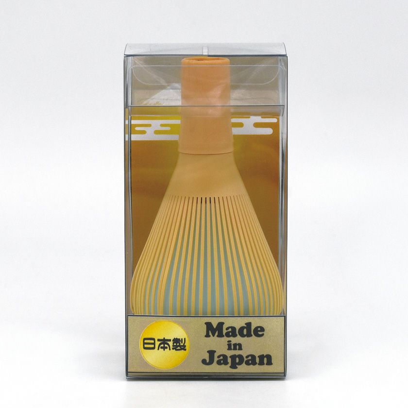 茶道具 掛軸（かけじく） 一行軸 「松無古今色」 大徳寺派寿福禅寺