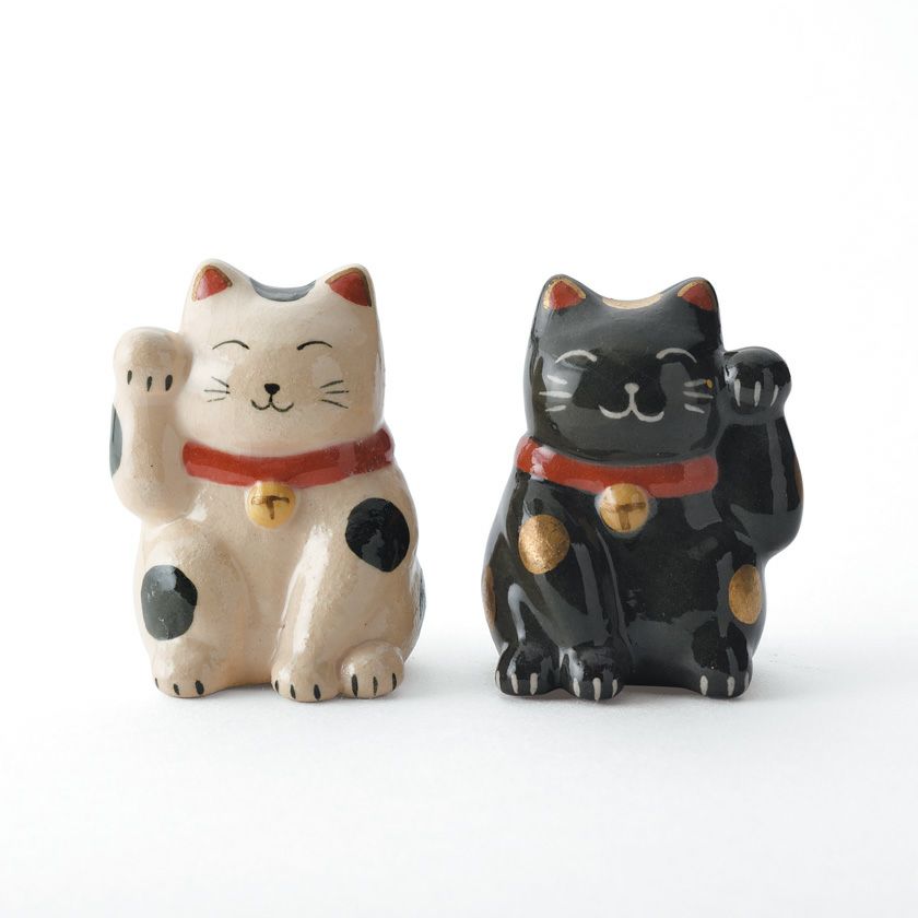 茶道具 棚（たな） 紹鴎棚 溜塗 御幣付 中村宗悦 紹鷗棚 ※画像は