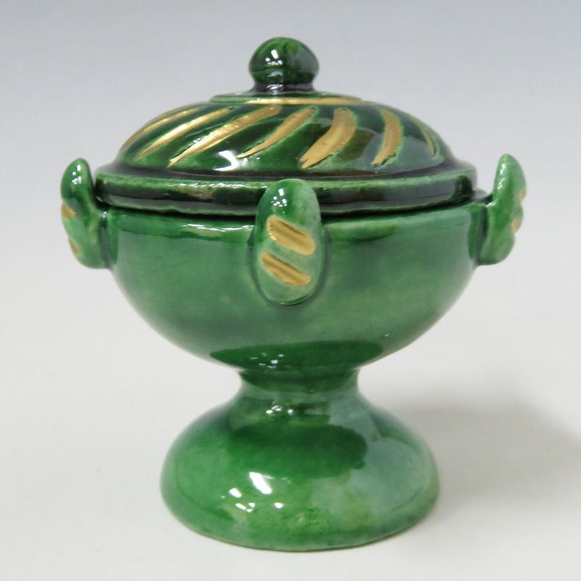 000000004859-01-xl.jpg?t=