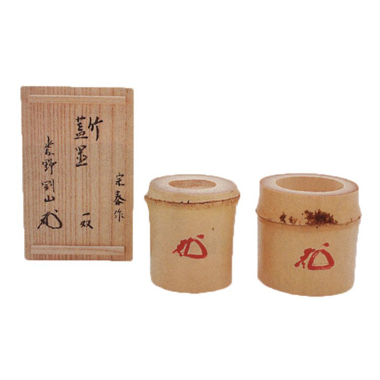 000000004807-01-xl.jpg?t=