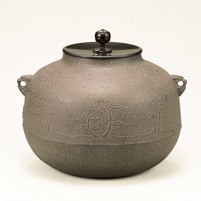 000000007183-01-xl.jpg?t=