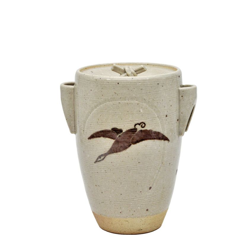 000000009688-01-xl.jpg?t=